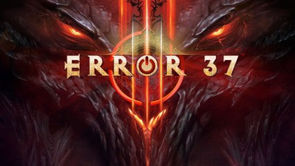 Najbardziej znienawidzone przez graczy komunikaty błędów