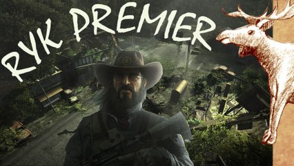 FLESZ: Ryk Premier – 15 września 2014. Wasteland 2 kolejnym testem Kickstartera