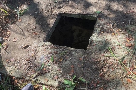 Delegado dá detalhes de como padrasto matou enteada em João Pessoa; suspeito está no presídio