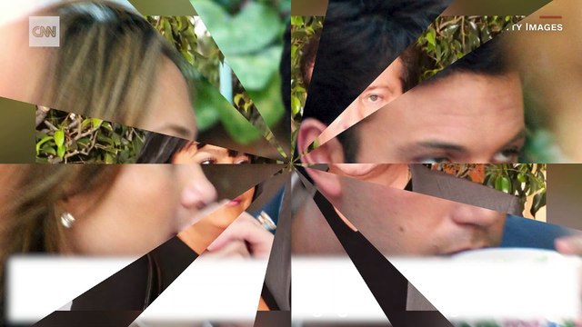 Entretenimiento McAllen Noticias 48