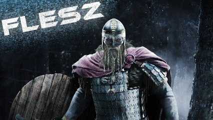 FLESZ - 30 stycznia 2014