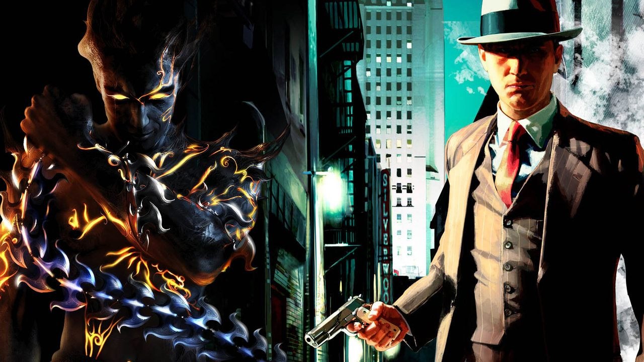 Od Half Life 3 do Jazz Jackrabbit - wymarzone sequele redakcji gry-online.pl