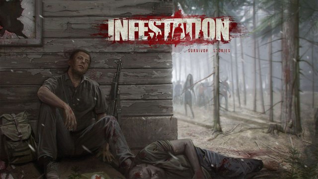 Od WarZ do Infestation - co się stało ze zrzynką z DayZ?