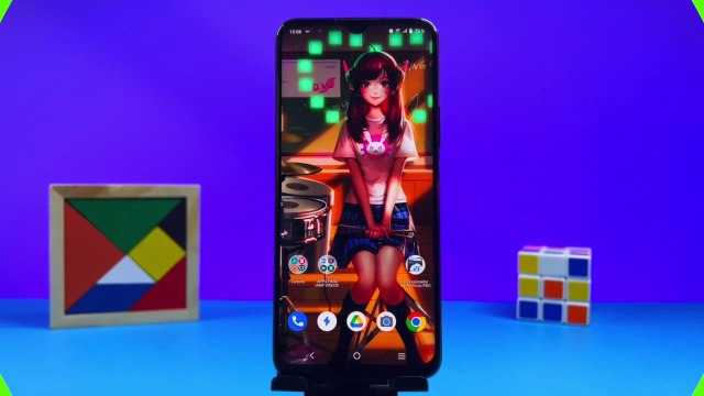 UNIR VIDEOS!! Las MEJORES Aplicaciones para HACERLO [TOP DE APPS] ✅ #2022