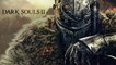 Dark Souls II vs Dark Souls - dwójka lepsza i łatwiejsza? - komentarz