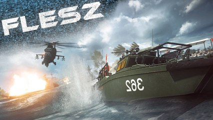 FLESZ - 21 marca 2014 - symulator niedźwiedzia i inne ciekawostki