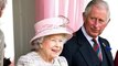 Queen and Charles have become 'co-monarchy' as Royal Family enters new era
