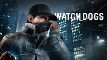 Watch_Dogs - najnowsze wieści i rozgrywka prosto z siedziby Ubisoftu!