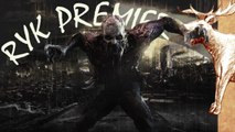 Dying Light od Techlandu i inne premiery. FLESZ: Ryk Premier – 26 stycznia 2015