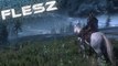 FLESZ – 19 marca 2014 – Xbox One ma polską datę premiery