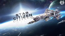 Komentarz - na czym polega fenomen Star Citizena?