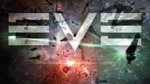 Największe bitwy i utracone fortuny - najlepsze historie z EVE Online