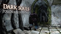 Dark Souls II: Ruin Sentinels – poradnik jak zabić bossa