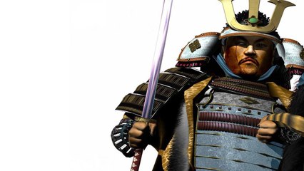Shogun: Total War - to już 15 lat!