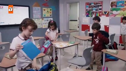 Mar Negro ( Fugitiva ) Capitulo 42