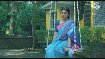 Ghor (2020) | Episode 04 | ঘোর (পর্ব - ০৪)