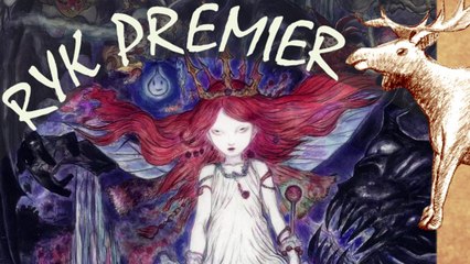 FLESZ: Ryk Premier – 28 kwietnia 2014 - Child of Light, Daylight i inne świet(l)ne premiery