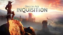 Dragon Age: Inquisition - BioWare rzuca rękawicę RPG-om z otwartym światem