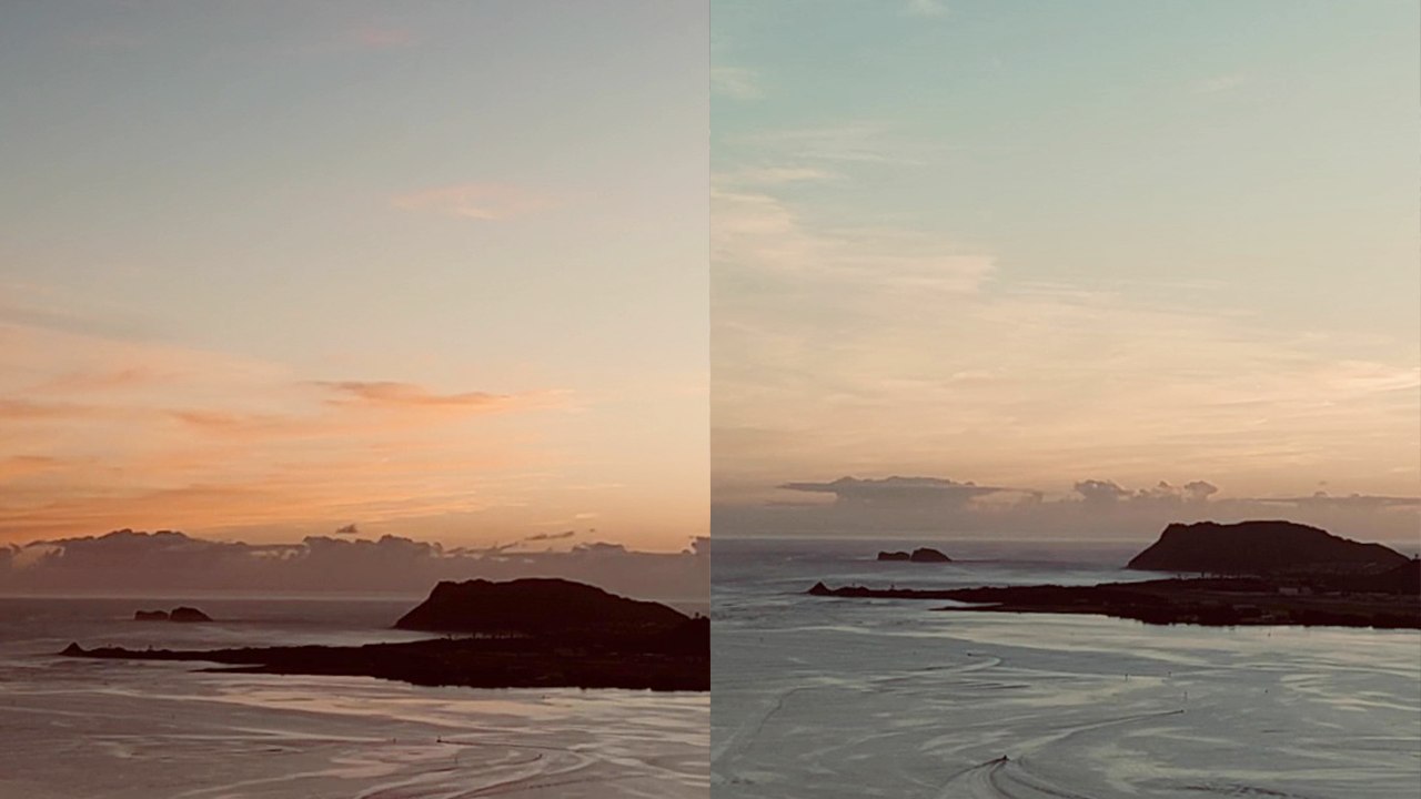 'This breathtaking Hawaiian sunrise timelapse will make you appreciate the beauty of nature'