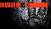 Nowe postacie z Evolve w akcji! Świeże wrażenia z gry twórców Left 4 Dead