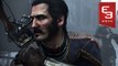 E3 2014 - Gramy w The Order: 1886! Czy w ten film dobrze się gra?