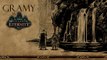 Gramy w Pillars of Eternity - pierwsze wrażenia z oldskulowej gry RPG