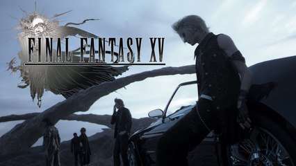 Ile jesteśmy w stanie zapłacić za demo pełnej gry?