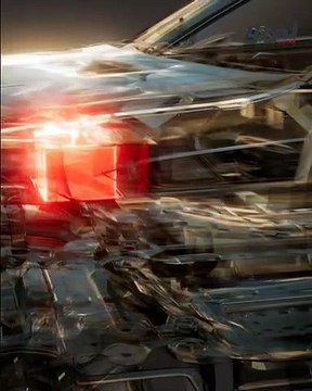 ورشة تيربو-شاحن بطارية السيارة