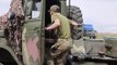 EUA anunciam nova ajuda militar de US$ 800 milhões para a Ucrânia