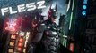 FLESZ – 22 maja 2014 - Batman: Arkham Knight wygląda nieźle