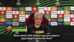 Mourinho refuses to talk mind games with Bodo/Glimt