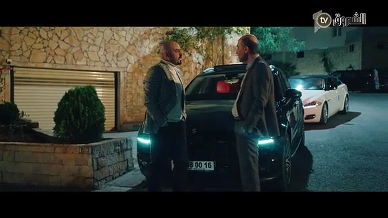 مسلسل يما الموسم 3 الحلقة 12 |Yemma | S3 | 12 - فيديو Dailymotion