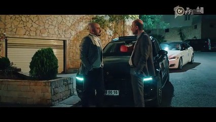 مسلسل يما  الموسم 3 الحلقة 12 |Yemma | S3 |  12