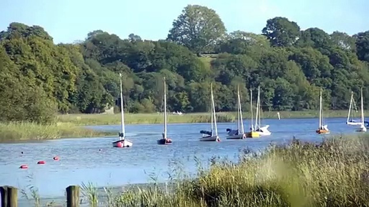 A vendre - Maison - SAINT-SANTIN-CANTALES (15150) - 5 pièces - 90m²