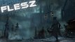 FLESZ – 17 czerwca 2014 – kiedy wyjdzie Bloodborne?