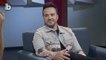 Luis Fonsi on Creating ‘Ley De Gravedad,’ Working With Myke Towers & Success of ‘Despacito’ | Billboard