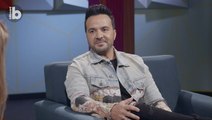Luis Fonsi on Creating ‘Ley De Gravedad,’ Working With Myke Towers & Success of ‘Despacito’ | Billboard