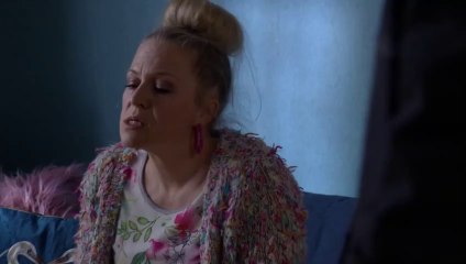 EastEnders 13th April 2022