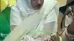Islamic Sisters Naat khawan Nida Shahzeb