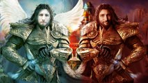 Testujemy wersję beta Might & Magic: Heroes VII - zobacz grę w akcji przed premierą