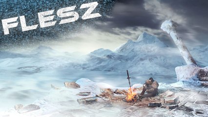 FLESZ – 5 czerwca 2014 – Dark Souls II dostanie DLC
