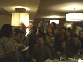 Himno Pratenc AA años 80