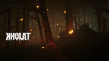 Horror powolny, ale klimatyczny – gramy w Kholat