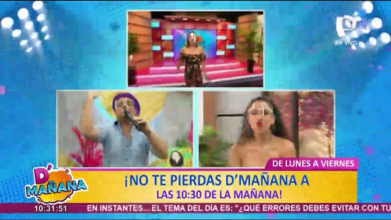 ¡Habla el Pueblo!: Así se celebra el Día Internacional del Beso