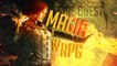 Magia w grach RPG - Side Quest #12