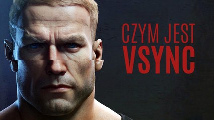 V-Sync, G-Sync, FreeSync - po co istnieją i jak działają?