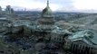 Fallout 3 przewiduje przyszłość - miejskie legendy świata gier