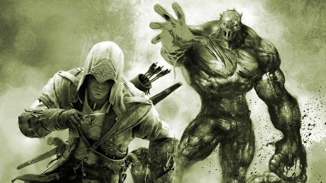 Prawdziwą grę poznajemy po tym, jak się kończy