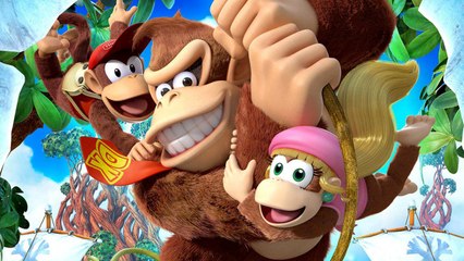 W co zagrać ze znajomymi? Imprezowa biblioteka Wii U!