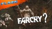 Nowy Far Cry w klimatach prehistorycznych? FLESZ – 6 października 2015